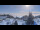 Webcam in Schöckl, 5.6 mi away