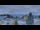 Webcam in Schöckl, 0.1 km entfernt