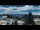 Webcam in Schöckl, 0.8 km