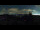 Webcam in Schöckl, 13.7 km