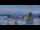 Webcam in Schöckl, 25.8 km entfernt