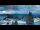Webcam in Schöckl, 6.5 km