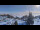 Webcam in Schöckl, 13.2 mi away