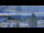 Webcam in Schöckl, 6.5 km
