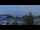 Webcam in Schöckl, 0.1 km entfernt