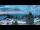 Webcam in Schöckl, 2 km entfernt