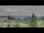 Webcam in Schöckl, 11.8 mi away