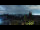 Webcam in Schöckl, 27.7 km entfernt