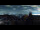 Webcam in Schöckl, 14 km