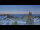 Webcam in Schöckl, 6.1 mi away
