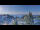 Webcam in Schöckl, 27.7 km entfernt