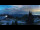 Webcam in Schöckl, 27.7 km entfernt