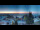 Webcam in Schöckl, 25.8 km