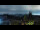 Webcam in Schöckl, 8.9 mi away