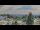 Webcam in Schöckl, 6.5 mi away