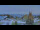 Webcam in Schöckl, 14.4 km