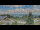 Webcam in Schöckl, 19.3 km entfernt
