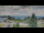 Webcam in Schöckl, 23 km entfernt