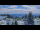 Webcam in Schöckl, 0.3 mi away