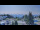 Webcam in Schöckl, 13.9 km entfernt