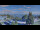 Webcam in Schöckl, 24.6 km