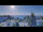 Webcam in Schöckl, 5.5 mi away