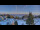 Webcam in Schöckl, 5.6 mi away