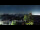 Webcam in Schöckl, 8.1 mi away