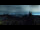 Webcam in Schöckl, 10.7 mi away
