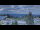 Webcam in Schöckl, 5.6 mi away