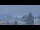 Webcam in Schöckl, 7.7 mi away