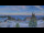Webcam in Schöckl, 12.3 mi away