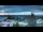 Webcam in Schöckl, 13.2 km