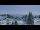 Webcam in Schöckl, 20 km