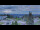 Webcam in Schöckl, 5.1 mi away