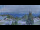 Webcam in Schöckl, 9.9 mi away