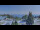 Webcam in Schöckl, 24.6 km