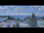Webcam in Schöckl, 8.9 mi away