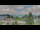 Webcam in Schöckl, 30.5 km