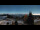 Webcam in Schöckl, 8.9 mi away