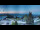 Webcam in Schöckl, 5.6 mi away