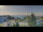 Webcam in Schöckl, 16.9 km entfernt