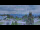 Webcam in Schöckl, 7.8 mi away