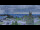 Webcam in Schöckl, 23 km entfernt