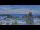 Webcam in Schöckl, 20.2 km