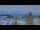 Webcam in Schöckl, 20.2 km