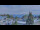 Webcam in Schöckl, 5.6 mi away