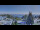 Webcam in Schöckl, 13.9 km