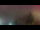 Webcam in Schöckl, 25.8 km entfernt