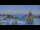 Webcam in Schöckl, 5.6 mi away